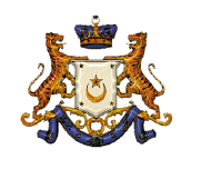 Kerja Kosong Pejabat Menteri Besar Johor. Kerja Kosong Pejabat Menteri Besar Johor April 2016.