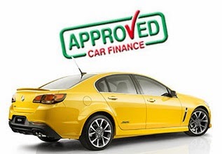 NO DOWN PAYMENT CAR LOANS visual data 4