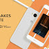 Huawei Y6 (2017) with 13MP rear camera, 3000mAh battery announced