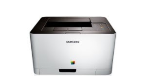 samsung clp 365 firmware fix lcd samsung clp 365 firmware fix lcd