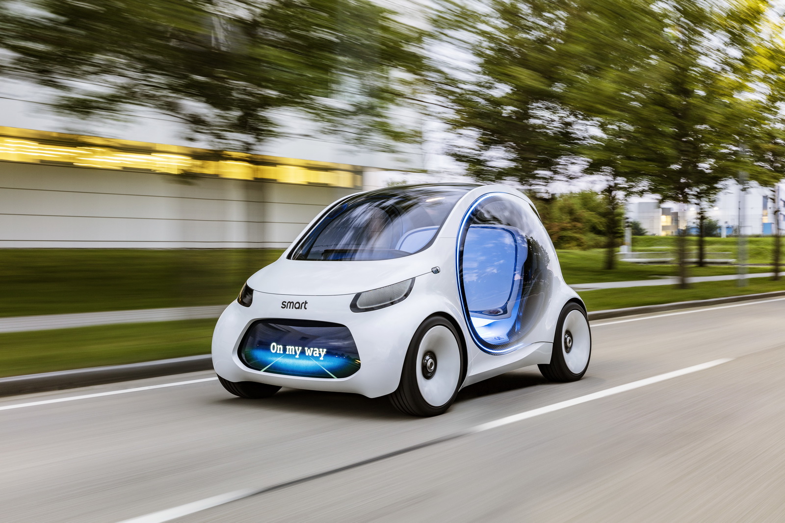 Smart-VisionEQ-06.jpg