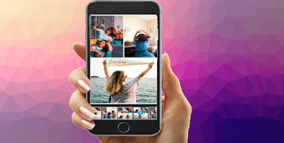 Best photo editing app