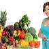 Chemical diet: rules, menu, results and feedback