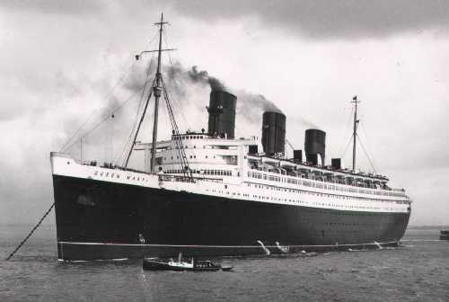 alt="queen mary ship,queen mary,haunted queen mary ship,paranormal,haunted ship,haunted places,horror,ships,ghosts,scary,famous ships"