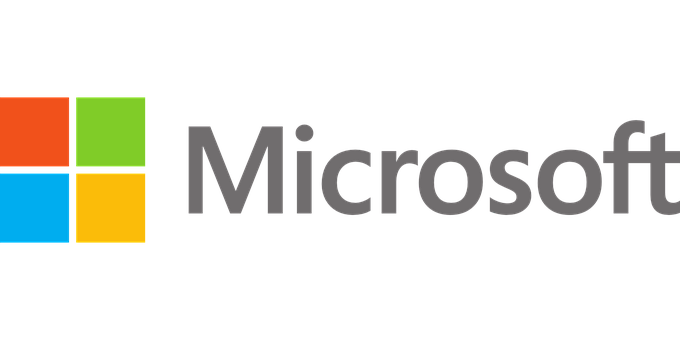 Sistem Operasi Windows Sistem Operasi Windows