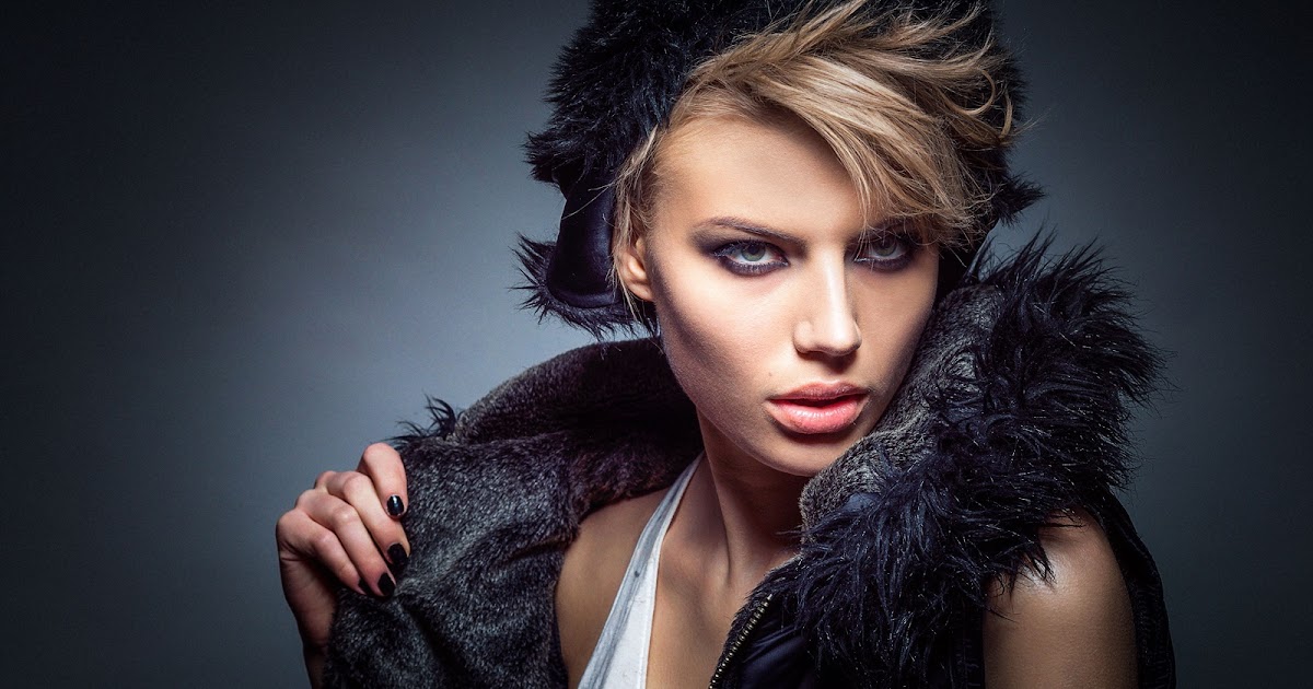 IS THE MODELING INDUSTRY CHANGING?