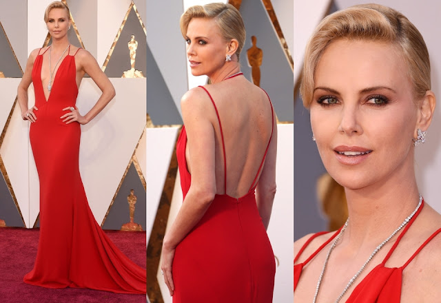 e4ed42ace0bcabee3feb4a0dcdf3c5455e16a03d