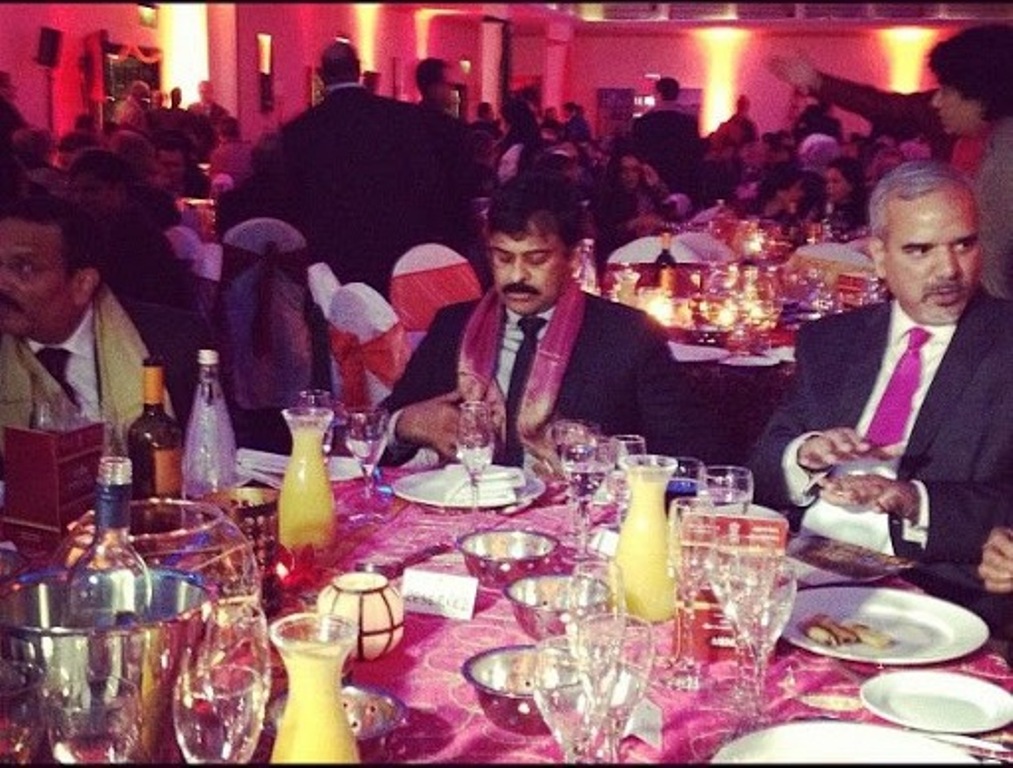 Central-Minister-Chiranjeevi-London-Tour