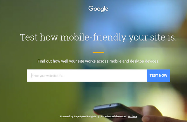 Decrease Website Bounce Rate