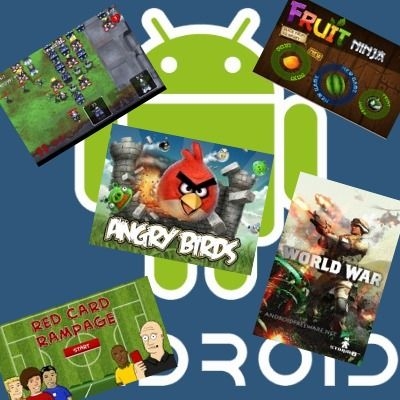 Download gratis aplikasi dan game android,java dan mobile ...