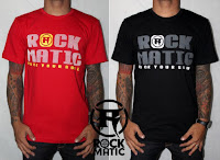 kaos rockmatic kaos distro rockmatic, kaos distro terbaru rockmatic, kaos rockmatic bandung, kaos distro murah rockmatic, grosir kaos distro rockmatic, kaos distro terbaru rockmatic, kaos rockmatic original, distro bandung rockmatic