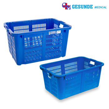 Jual Keranjang Tempat Cucian | Keranjang Laundry Keranjang Tempat Cucian | Keranjang Laundry