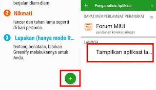 Cara Menonaktifkan WhatsApp Sementara Cara Menonaktifkan WhatsApp Sementara