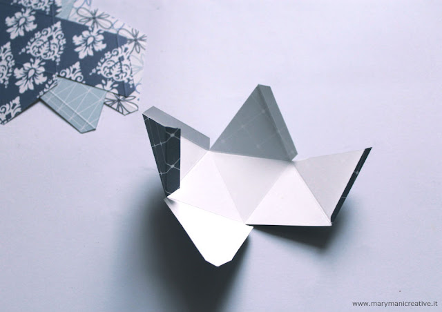 calendario-avvento-diademi-origami-carta