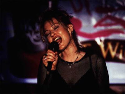 Chasing Amy 1997 Movie Image 4