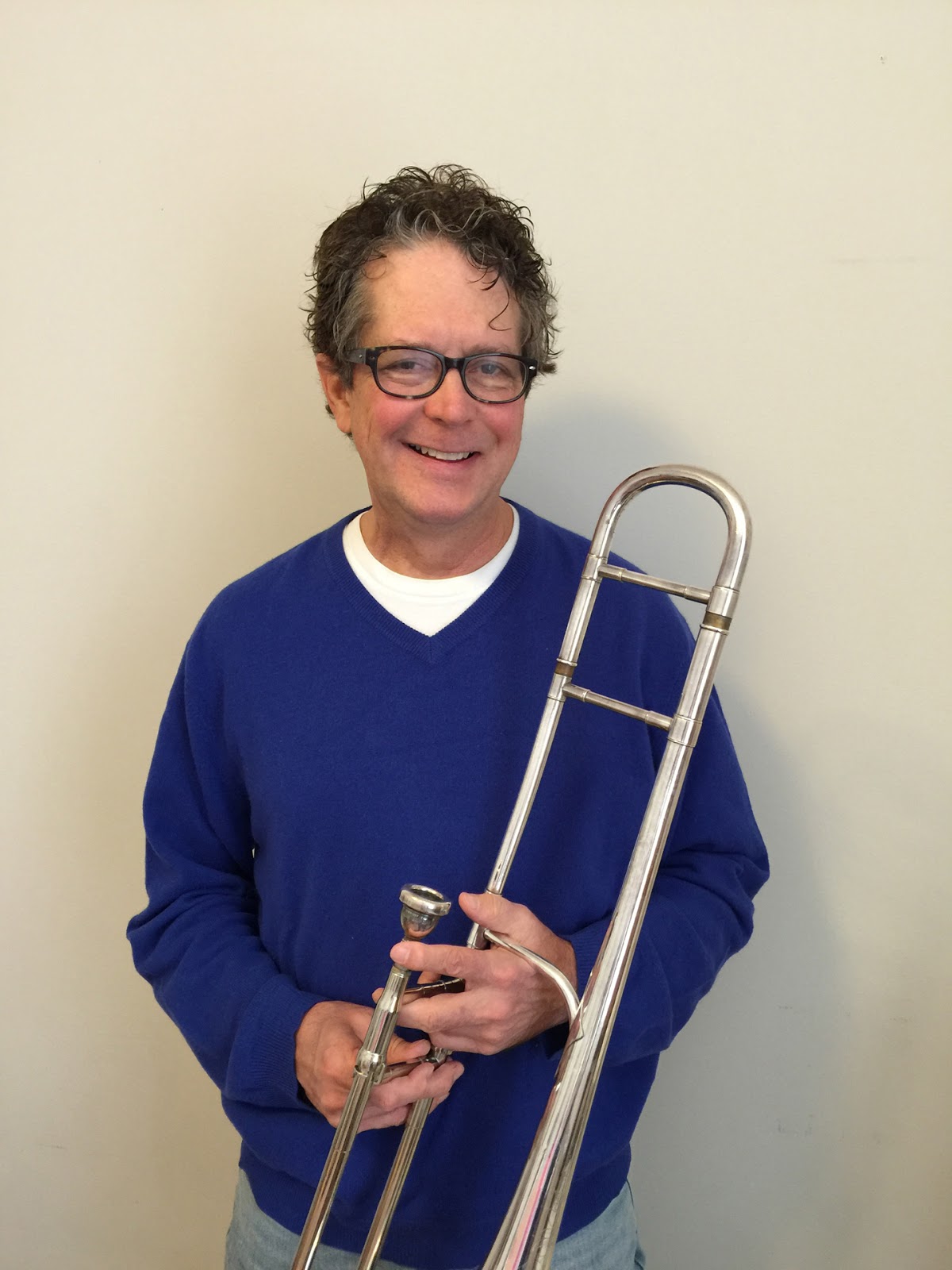 PIECES OF OUR PAST Birch Crimson Slide Johnson