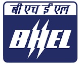 BHEL Walkin Recruitment 2017 2018 For 80 Graduate Trainee Opening Jobs BHEL Walkin Recruitment 2017 2018 For 80 Graduate Trainee Opening Jobs
