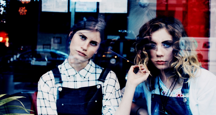 beautiful girls beautiful girls