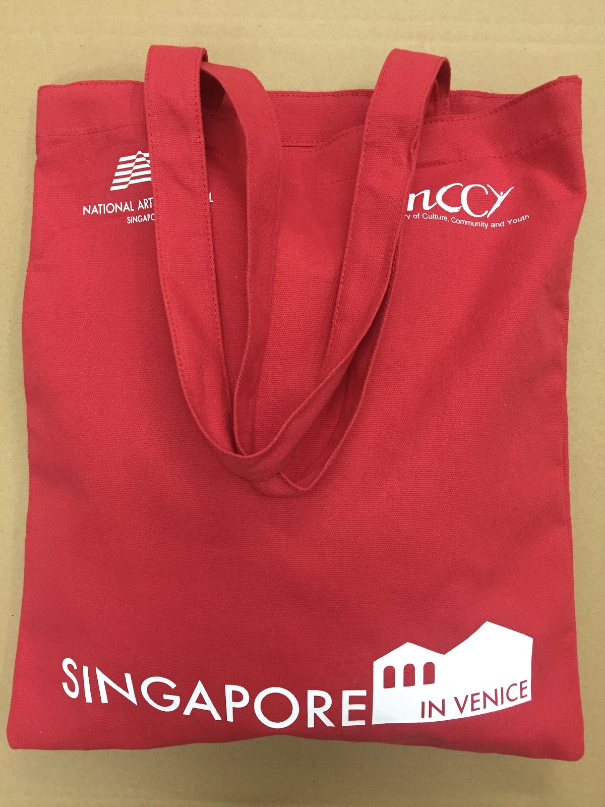 tote bag, messenger bag, canvas bag, pouch, iPhone case, ipad case, t shirt printing singapore