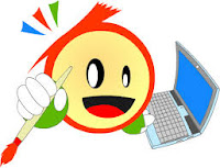 http://syarefdina.blogspot.com/2016/03/daftar-nama-panitia-pengawas-dan-jumlah.html