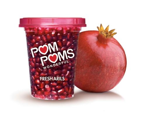Pom drink coupons