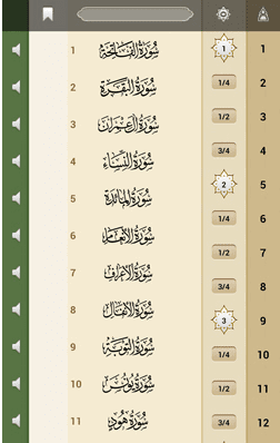 Quran Apk Full Gambar Islami