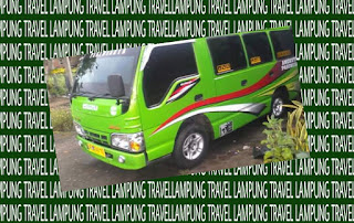 Travel Puri Serpong Tangerang Lampung Tiket Paling murah Travel Puri Serpong Tangerang Lampung Tiket Paling murah