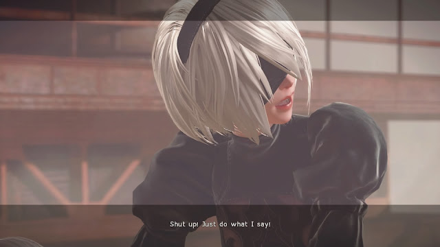 hexmojo-nier-automata-review-6.jpg (640×360)