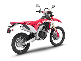 HONDA-CRF450L-LATERAL-TRASERA HONDA-CRF450L-LATERAL-TRASERA