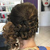 How I Prepare Natural Balm For Hair From Eggs, The Amazing Benefits Of Eggs On Hair