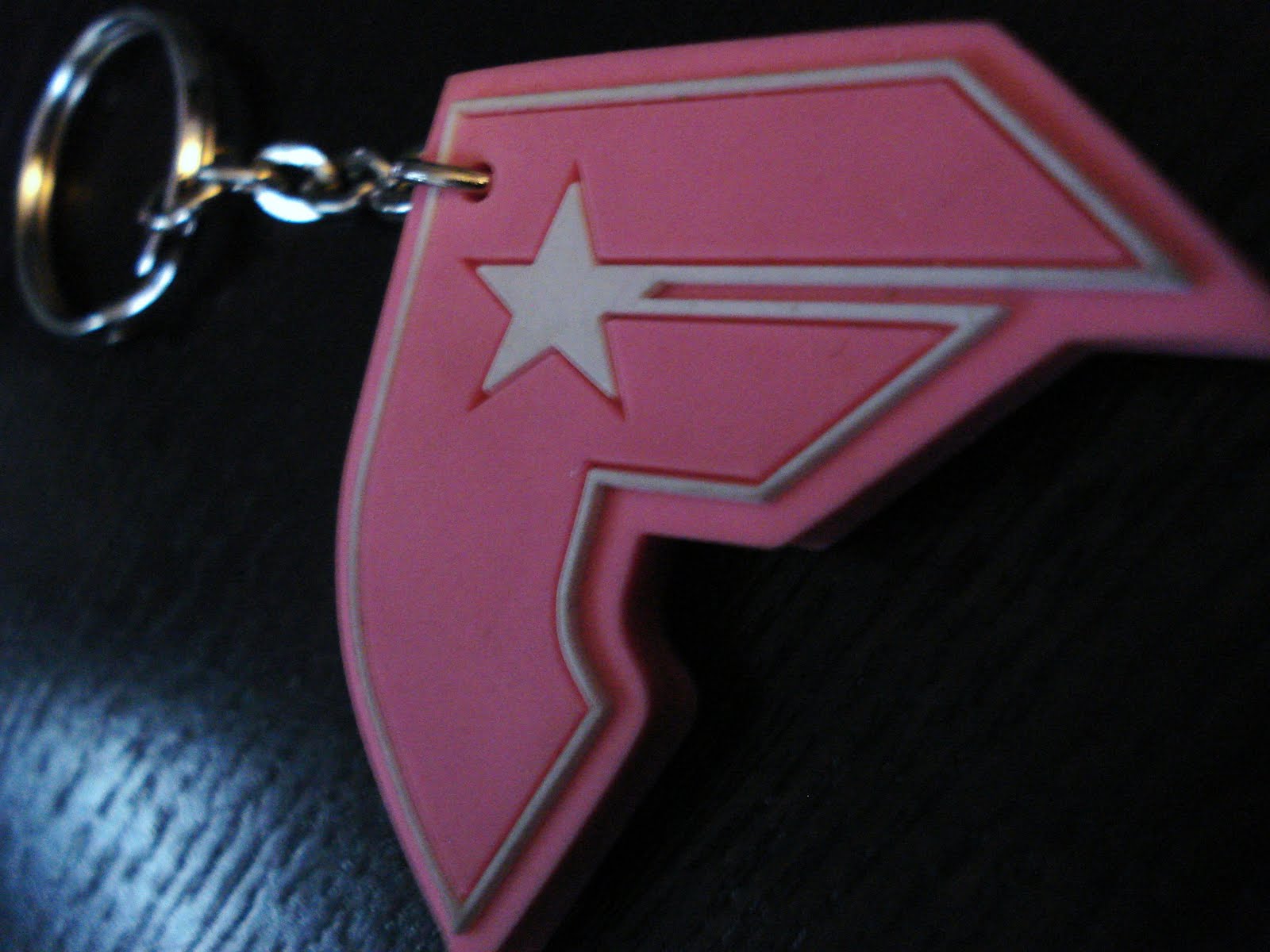 Famous Stars and Straps Haul - My Blog Spot