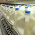 Shocking: Harvard Scientists Warn - "Do Not Drink THIS Type of Milk"