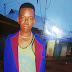DOWNLOAD AUDIO | Masamba Boy - Ninaumia