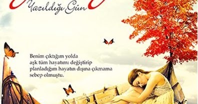 Zeynep Sipahioglu