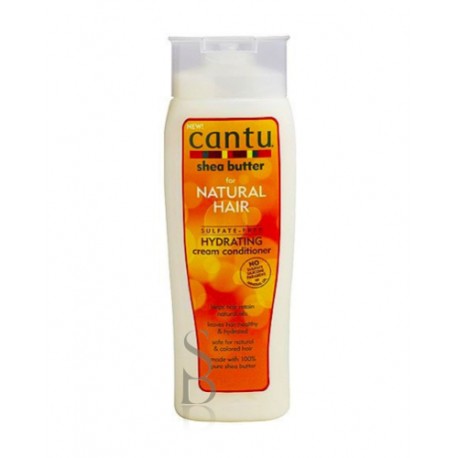 Cantu Deep Conditioner For Natural Hair Cantu Deep Conditioner For Natural Hair