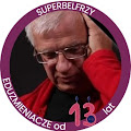 Moje zdjęcie