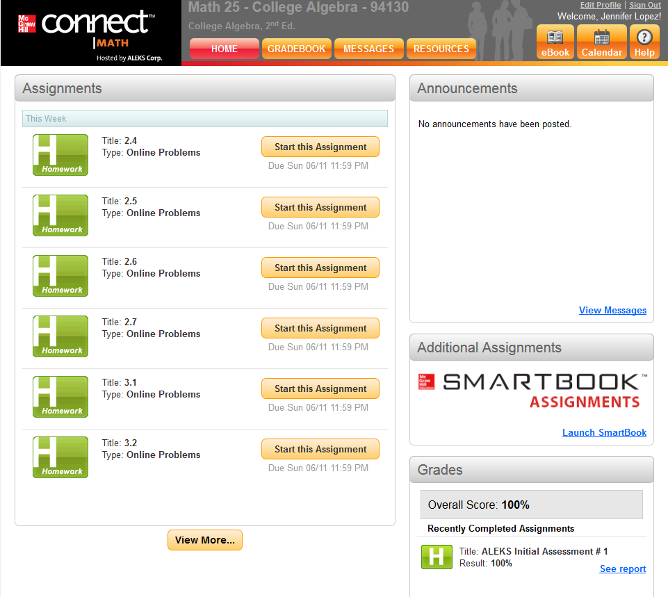 First Week of Summer Classes 2017 - A Ph.D in Student