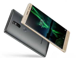 Harga HP Lenovo Phab2 Plus terbaru JPG