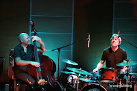 konser est jakarta