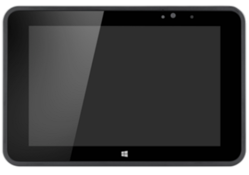 Fujitsu Stylistic V535 Industrial