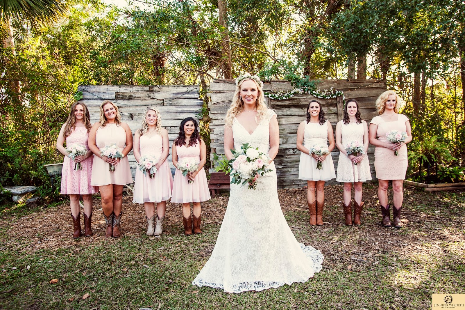 Oahu Family Photographers Hawaii Photographers Wedding