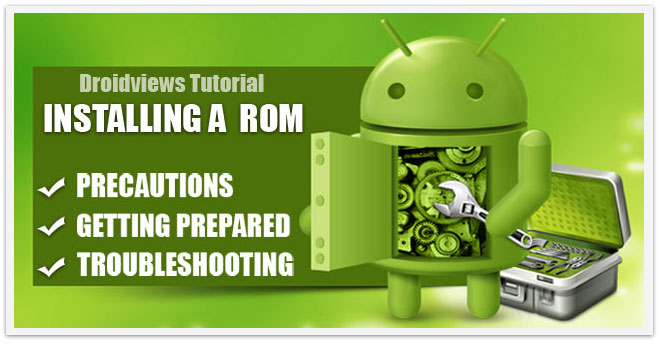 Preparation for the interview. Jobpro. Getting prepared. Getting prepared. Getting prepared.