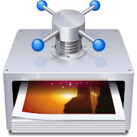 ImageOptim ImageOptim Icon