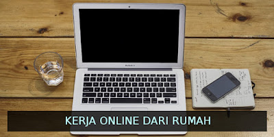 loker-perusahaan-survei-indonesia loker-perusahaan-survei-indonesia