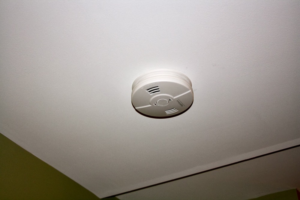 Aussie's Hub Ways to Carbon Monoxide Testing in the Home to Create