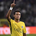 PSG sigue mostrando su poderío