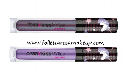 unicorn-lipgloss-debby
