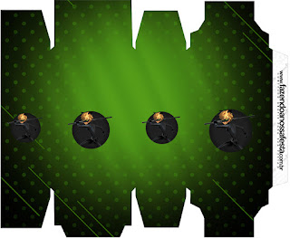 Cat Noir: Cajas para Imprimir Gratis. Cajas de Cat Noir para imprimir gratis.