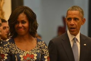 will-not-forgive-trump-for-false-propaganda-against-obama-says-michelle