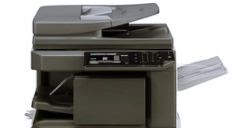sharp printer driver sc668545 sharp printer driver sc668545